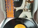 ELVIS - From Elvis Presley Boulevard... - OBI - Original Japan - Rare