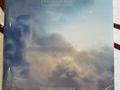 Greta Van Fleet strange horizons live from nashville 2021 double vinyl LE /2500