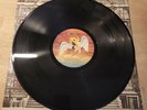 LED ZEPPELIN -PHYSICAL GRAFFITI (2xLP) SWAN SONG SS 2-200