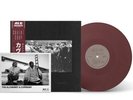 COVERT COUP - CURREN$Y, ALCHEMIST - OBI PURPLE VINYL W PHOTO, STICKERS PRE-SALE