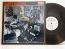 Gary Moore      Still got the blues        Virgin        NM+ # V