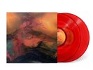 Sunn O))) - Metta, Benevolence - Translucent Red Vinyl - Doom Metal - Drone NEW