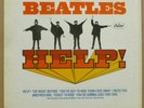 Beatles 