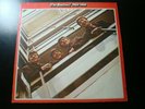 THE BEATLES 1962-1966 2 LP RECORD SET GERMANY