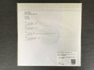 Led Zeppelin - Texas International Pop Festival - Test Pressing Vinyl DLP
