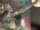 LP Paradise Lost.   lost Paradise