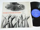 THE BEST OF RHYTHM AND BLUES LP 1957 Jubilee LP-1014 ORIOLES RAVENS DOMINOES+