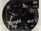 Mercyful Fate – Evil / Curse Of The Pharaohs 12