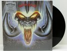MOTORHEAD Rock 'N' Roll 12