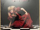 STEVIE NICKS The Other Side Of The Mirror - NEW ORIGINAL VINYL - CUT OUT -  1989