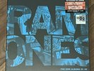 Ramones - The Sire Years 1981 - 1989 7xLP Vinyl Box Set RSD 2022 Sealed