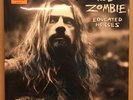 ROB ZOMBIE - EDUCATED HORSES (2018) NEW LP EUROPE