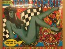 ROB ZOMBIE - AMERICAN MADE MUSIC TO STRIP BY (2018) NEW LP EUROPE