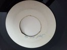 UNKNOWN ARTIST/FAITH BLANK SP2 45/ MARTIN LUTHER KING - FIGHT FOR RIGHT..RARE
