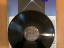 Elvis Presley - Moody Blue (AFL1 2428)