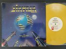 STRYPER 