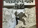 Energy LP by Operation Ivy vinyl 2010 sealed new 86893-1 Hellcat Records