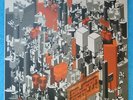 Silicon Scally – Bioroid 2LP Vinyl 2007 Satamile Records Finlow electro