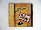 BEATLES BOX EMI/ODEON EW-5341-8 JAPAN POSTER VINYL 8LP