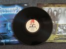 Metallica-Ride The Lightning, LP, 1984, MFN 27, Gebraucht