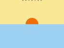 Childish Gambino - Kauai - 12