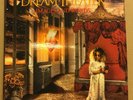 DREAM THEATER - IMAGES AND WORDS (2013) MUSIC ON VINYL LP EUROPE