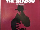 The Shadow Radio Show Complete 17 Album Boxed Set In Excellent Condition Vinyl