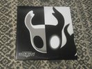Christopher Larkin Hollow Knight Exclusive Limited Picture Disc Vinyl 2LP