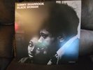 Sonny Sharrock Black Woman Vinyl