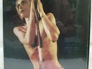 The Stooges 