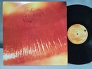 The Cure - Kiss Me Kiss Me Kiss Me - OG 1987 LP - 60737 1 - Strong VG+ Vinyl