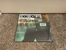 Rex Orange County Apricot Princess Vinyl Record Lp RSD 2022 5th Anniversary