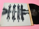 The Aynsley Dunbar Retaliation Orig US 1968 Ex + Top Electric Blues