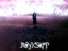 Röyksopp - What Else Is There? Maxi (VG+/VG+) '