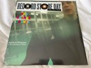 REX ORANGE COUNTY - Apricot Princess Vinyl LP RSD 2022 NEW & SEALED