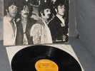 Beatles Lp 12