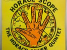 Horace Silver Quintet 