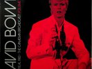 DAVID BOWIE- Montreal 1983 Live Vol.2 NEW 2-LP Vinyl (2019) The Jean Genie etc