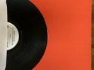 Primary Colours Eddy Current Suppression Ring Vinyl LP Goner Records 2008 (EX)