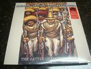 RAGE AGAINST THE MACHINE 'The Battle Of Mexico City' SEALED RSD Colored 2-LP Set