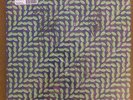 Animal Collective Merriweather Post Pavilion SIGNED AUTOGRAPHED vinyl (sealed)