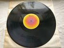 STEELY DAN COUNTDOWN TO ECSTASY Original ABC Press LP *UNPLAYED COPY* MINT