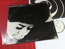 Merry Clayton  GIMME SHELTER  -  LP Ode SP-77001 USA 1970 sehr gut