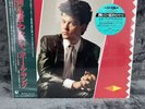 LP Paul Young - No Parlez | Japan Press | Still Sealed | OBI | Synth Pop