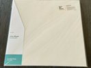 John Mayer Continuum Turquoise Color Vinyl 2LP VMP Exclusive with Art Print MINT