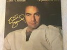 Neil Diamond September Morn LP 1979 Columbia Records Autographed with COA 36121
