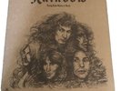 1978 Rainbow 