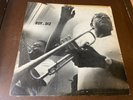Dizzy Gillespie, Roy Eldridge Roy and Diz 1955 Clef Records Granz Oscar Peterson
