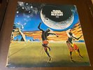 Herbie Hancock Sextant 1973 Columbia LP Fusion Jazz Funk Experimental FAST SHIP