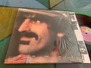 2 LP USA 1981 Frank Zappa – You Are What You Is COME NUOVO